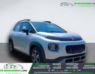 Citroen C3 PureTech 82 BVM &agrave; Beaupuy (31)
