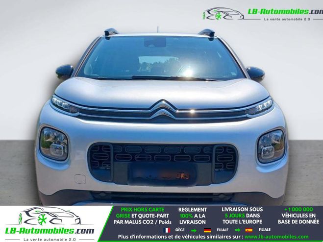 Citroen C3 PureTech 82 BVM  de 2019