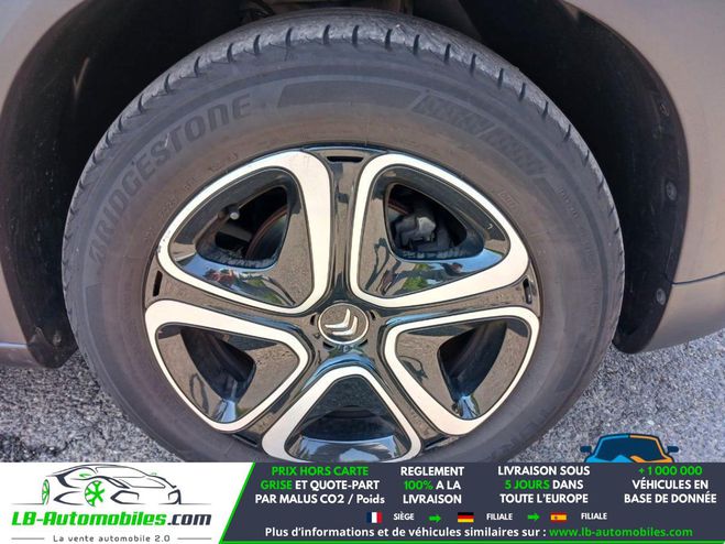 Citroen C3 PureTech 82 BVM  de 2019