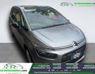 Citroen C4 PureTech 130 BVM &agrave; Beaupuy (31)