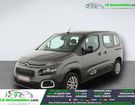 Citroen Berlingo BlueHDi 130 BVM à Beaupuy (31) Citroen Berlingo BlueHDi 130 BVM à Beaupuy (31)
