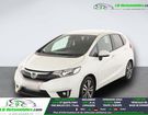 Honda Jazz 1.3 i-VTEC 102ch à Beaupuy (31) Honda Jazz 1.3 i-VTEC 102ch à Beaupuy (31)