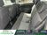 Agrandir Agrandir