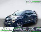 Fiat 500 1.6 Multijet 120 ch BVM &agrave; Beaupuy (31)