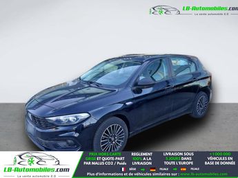  Voir d&eacute;tails -Fiat Tipo 1.6 Multijet 130 ch &agrave; Beaupuy (31)