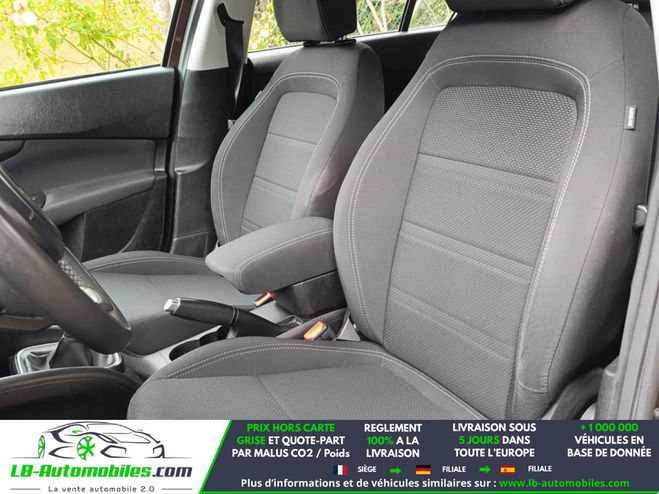 Fiat Tipo 1.3 MultiJet 95 ch  BVM Gris M�tallique de 2022