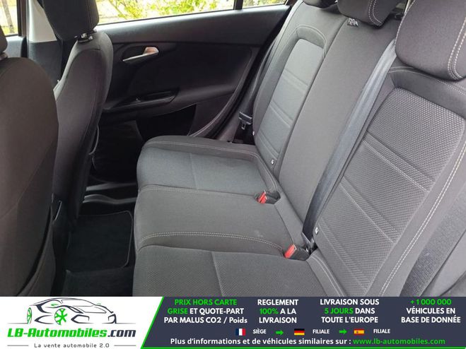 Fiat Tipo 1.3 MultiJet 95 ch  BVM Gris M�tallique de 2022