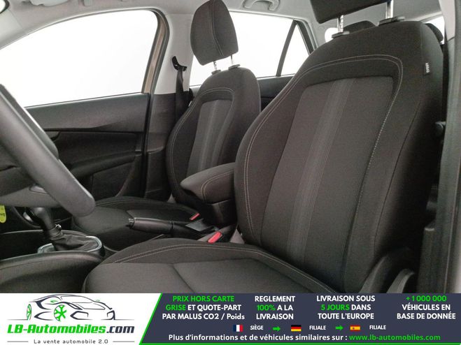 Fiat Tipo 1.6 MultiJet 120 ch BVA  de 2020