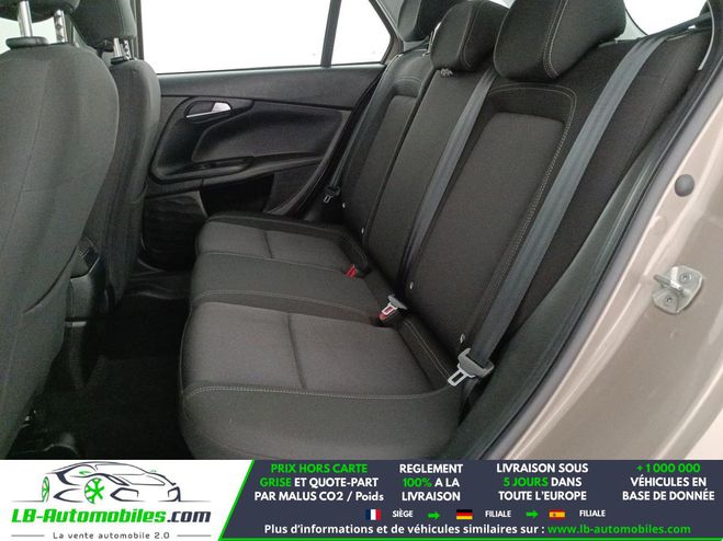 Fiat Tipo 1.6 MultiJet 120 ch BVA  de 2020