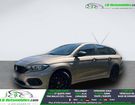Fiat Tipo 1.4 95 ch BVM à Beaupuy (31) Fiat Tipo 1.4 95 ch BVM à Beaupuy (31)