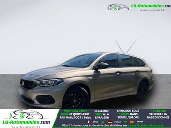  Voir d&eacute;tails -Fiat Tipo 1.4 95 ch BVM &agrave; Beaupuy (31)