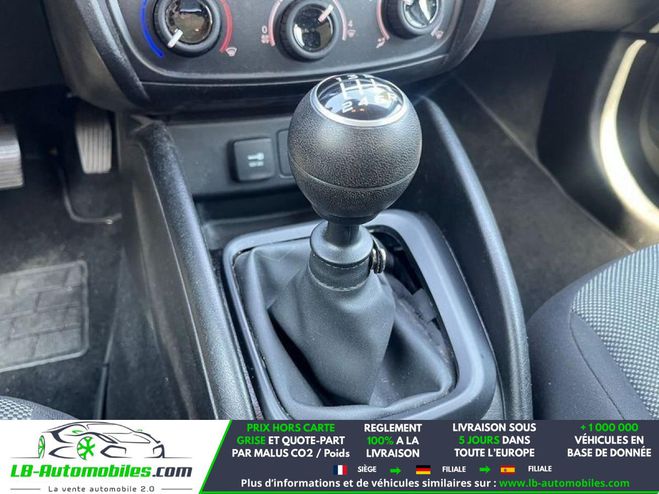 Fiat Tipo 1.4 95 ch BVM Beige M�tallique de 2020