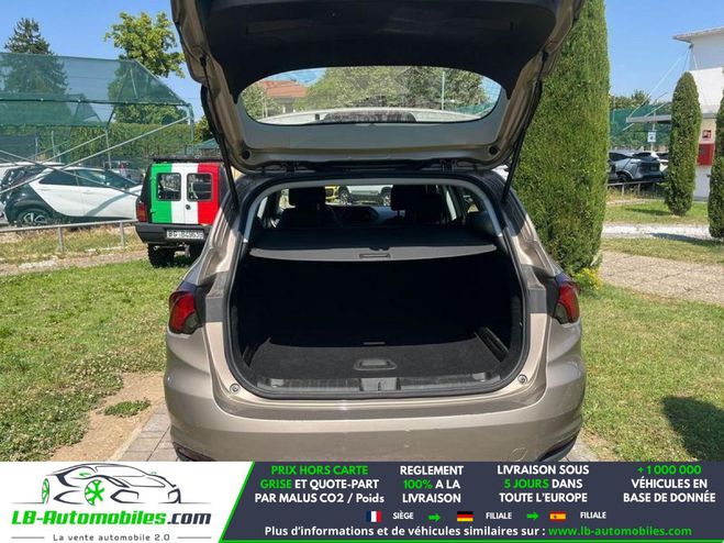 Fiat Tipo 1.4 95 ch BVM Beige M�tallique de 2020