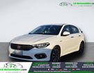 Fiat Tipo 1.4 T-Jet 120 ch BVM à Beaupuy (31) Fiat Tipo 1.4 T-Jet 120 ch BVM à Beaupuy (31)