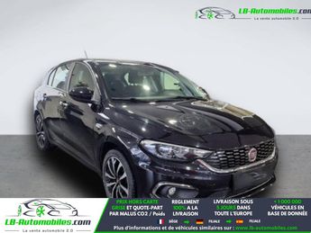  Voir d&eacute;tails -Fiat Tipo 1.4 T-Jet 120 ch BVM &agrave; Beaupuy (31)