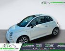 Fiat 500 0.9 85 ch TwinAir BVA &agrave; Beaupuy (31)