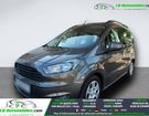 Ford Tourneo 1.0 EcoBoost 100 à Beaupuy (31) Ford Tourneo 1.0 EcoBoost 100 à Beaupuy (31)