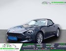 Fiat 124