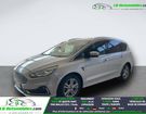 Ford S Max S-MAX 2.0 EcoBlue 150 BVA à Beaupuy (31) Ford S Max S-MAX 2.0 EcoBlue 150 BVA à Beaupuy (31)