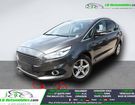 Ford S Max S-MAX 1.5 EcoBoost 160 BVM à Beaupuy (31) Ford S Max S-MAX 1.5 EcoBoost 160 BVM à Beaupuy (31)