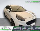 Ford Puma 1.5 EcoBlue 120 ch BVM &agrave; Beaupuy (31)