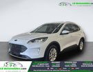Ford Kuga 2.5 Duratec 225 ch PHEV BVA à Beaupuy (31) Ford Kuga 2.5 Duratec 225 ch PHEV BVA à Beaupuy (31)