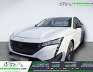 Peugeot 308 PureTech 130ch  BVM &agrave; Beaupuy (31)