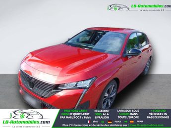  Voir d&eacute;tails -Peugeot 308 PureTech 130ch  BVM &agrave; Beaupuy (31)