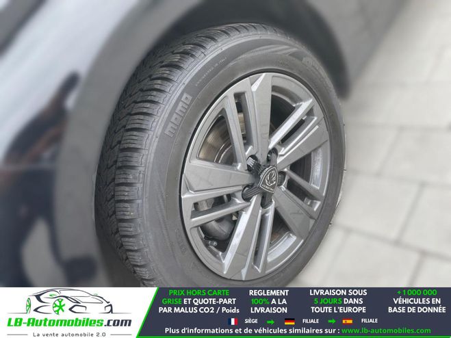Peugeot 308 PureTech 130ch  BVA Noir M�tallique de 2024