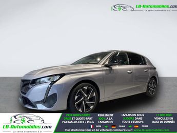  Voir d&eacute;tails -Peugeot 308 PureTech 130ch  BVA &agrave; Beaupuy (31)