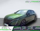 Peugeot 308 PHEV 180 e-BVA &agrave; Beaupuy (31)