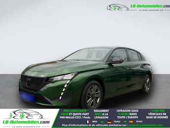  Voir d&eacute;tails -Peugeot 308 PureTech 130ch  BVA &agrave; Beaupuy (31)
