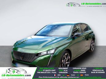  Voir d&eacute;tails -Peugeot 308 BlueHDi 130ch  BVA &agrave; Beaupuy (31)
