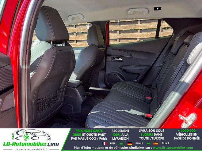 Peugeot 2008 PureTech 130  BVM  de 2020