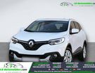 Renault Kadjar TCe 130 BVM à Beaupuy (31) Renault Kadjar TCe 130 BVM à Beaupuy (31)