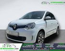 Renault Twingo AchatInt�gral 81CH &agrave; Beaupuy (31)