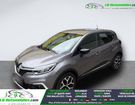 Renault Captur TCe 120 BVA &agrave; Beaupuy (31)