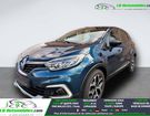 Renault Captur TCe 120 BVA &agrave; Beaupuy (31)
