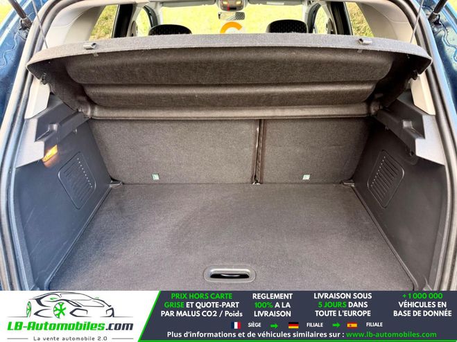 Renault Captur TCe 120 BVA Gris M�tallique de 2019
