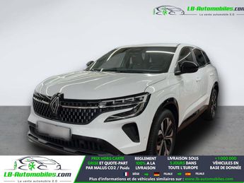  Voir d&eacute;tails -Renault Austral TCe 160 BVA &agrave; Beaupuy (31)