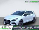 Hyundai I30 N 2.0 T-GDi 275 BVM à Beaupuy (31) Hyundai I30 N 2.0 T-GDi 275 BVM à Beaupuy (31)