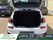 Agrandir Agrandir