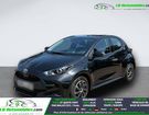 Toyota Yaris 70 VVT-i BVM &agrave; Beaupuy (31)