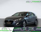 Hyundai I30 1.4 T-GDi 140 BVM à Beaupuy (31) Hyundai I30 1.4 T-GDi 140 BVM à Beaupuy (31)