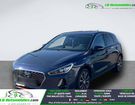 Hyundai I30 1.4 T-GDi 140 BVM à Beaupuy (31) Hyundai I30 1.4 T-GDi 140 BVM à Beaupuy (31)