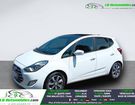 Hyundai Ix20 1.4 90 BVM &agrave; Beaupuy (31)