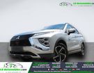 Mitsubishi Eclipse 2.4 MIVEC PHEV Twin Motor 4WD 188 ch à Beaupuy (31) Mitsubishi Eclipse 2.4 MIVEC PHEV Twin Motor 4WD 188 ch à Beaupuy (31)