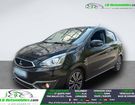 Mitsubishi Space Star 1.2 MIVEC 80  BVA &agrave; Beaupuy (31)