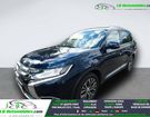 Mitsubishi Outlander 2.0I MIVEC 150 2WD BVM à Beaupuy (31) Mitsubishi Outlander 2.0I MIVEC 150 2WD BVM à Beaupuy (31)