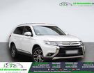 Mitsubishi Outlander 2.0I 150 2WD BVA à Beaupuy (31) Mitsubishi Outlander 2.0I 150 2WD BVA à Beaupuy (31)